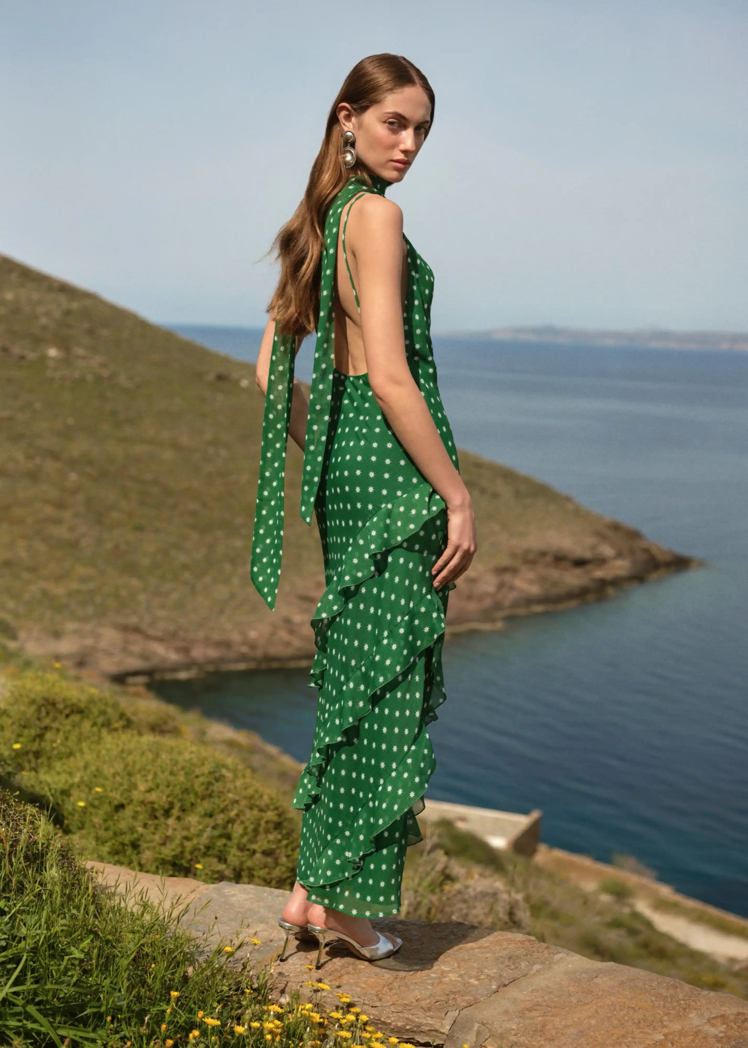 acf-banner-co-ord-sets-1