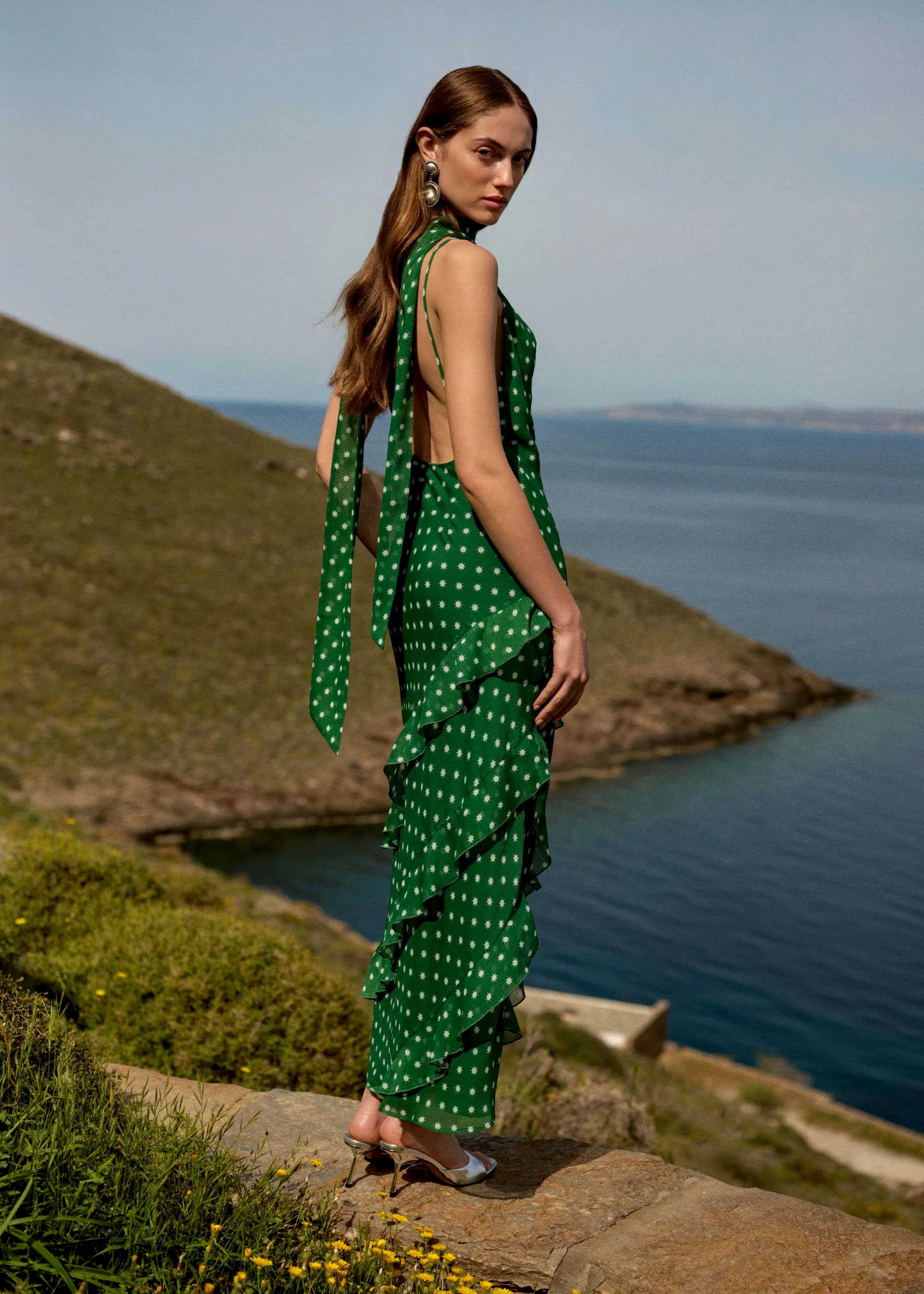acf-banner-new-arrivals-1