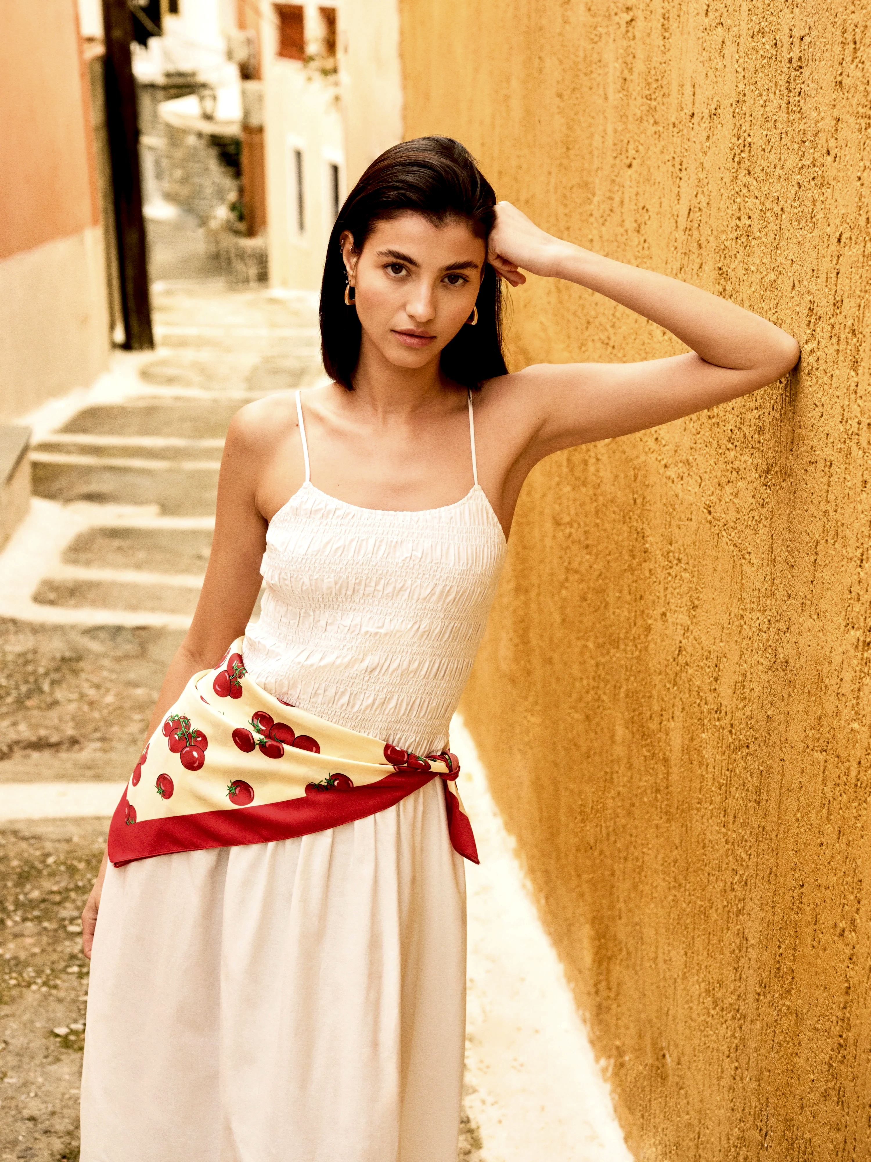 acf-banner-womens-dresses-1