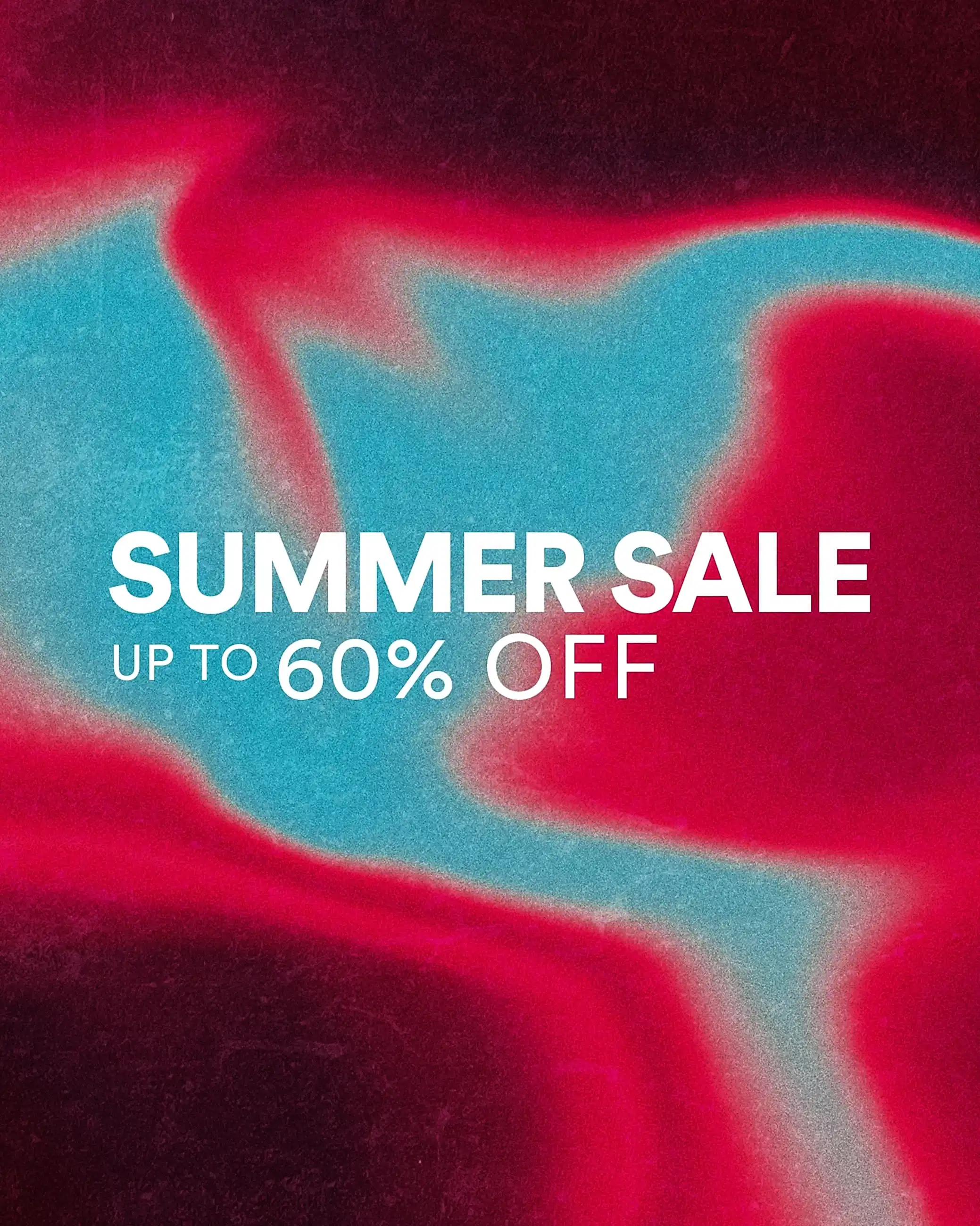 Sale Dresses promotional banner 1