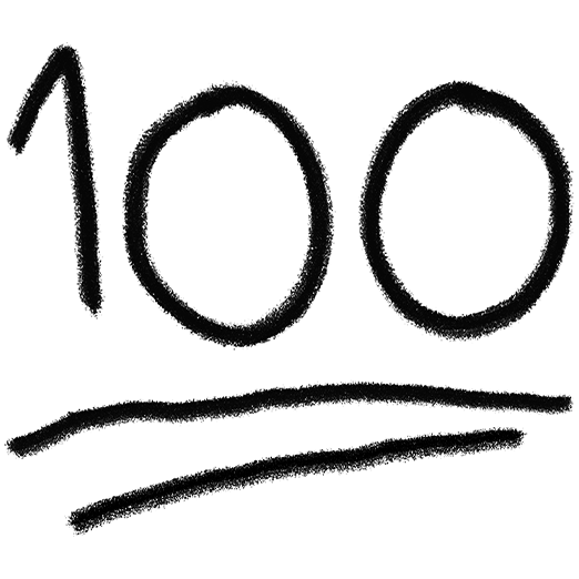 Sustainability material icon
